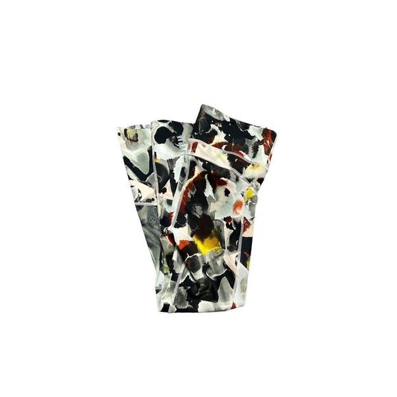 Under armour‎ heat gear fly fast leggings size small - Picture 2 of 6